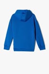 Koton Erkek Çocuk Kapşonlu Sweatshirt Kanguru Cepli Uzun Kollu