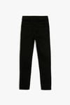 Koton Erkek Çocuk Normal Bel Dar Paça Kot Pantolon - Slim Jean