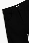 Koton Erkek Çocuk TROUSERS