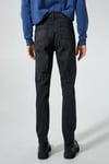 Koton Erkek Jeans Antrasit