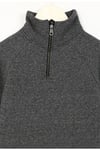Koton Erkek Koyu Gri Erkek Çocuk Sweatshirt