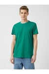 Koton Erkek Slim Fit Basic Tişört