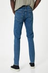 Koton Micheal Jeans - Skinny Jean
