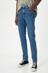 Koton Micheal Jeans - Skinny Jean