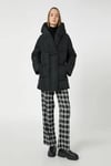 Koton Mont