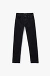 Koton Normal Bel Straight Fit Jean Pantolon - Mark Jean