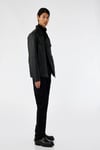 Koton Normal Bel Straight Fit Jean Pantolon - Mark Jean