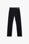 Koton Normal Bel Straight Fit Jean Pantolon - Mark Jean