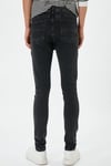 Koton Skinny Fit Kot Pantolon - Michael Jean