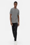 Koton Skinny Fit Kot Pantolon - Michael Jean