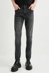 Koton Skinny Fit Kot Pantolon - Michael Jean