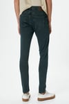 Koton Skinny Fit Kot Pantolon - Michael Jean