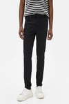 Koton Skinny Fit Kot Pantolon - Michael Jean