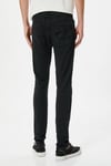 Koton Skinny Fit Kot Pantolon - Michael Jean