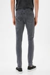 Koton Skinny Fit Kot Pantolon - Michael Jean