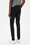 Koton Skinny Fit Kot Pantolon - Michael Jean