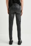 Koton Skinny Fit Kot Pantolon - Michael Jean