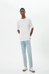 Koton Skinny Fit Premium Kot Pantolon - Michael Jean
