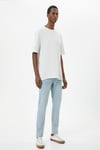 Koton Skinny Fit Premium Kot Pantolon - Michael Jean