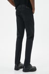Koton Slim Fit Kot Pantolon - Brad Jean