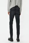 Koton Slim Fit Kot Pantolon - Brad Jean