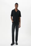 Koton Slim Fit Kot Pantolon - Brad Jean