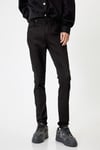 Koton Super Skinny Fit Kot Pantolon - Justin Jean