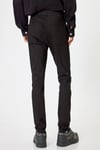 Koton Super Skinny Fit Kot Pantolon - Justin Jean