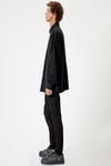 Koton Super Skinny Fit Kot Pantolon - Justin Jean