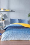 Özdilek Çift Kişilik Mosaıc Nevresim Takımı