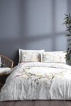 Özdilek Jardin De Flor Nevresim Takımı