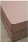 Özdilek Yastıklı Fitted Çarşaf 100x200
