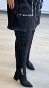Cebi Taşlı Jakar Takım