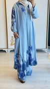 Deniz Takım