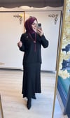 Etekli Takım