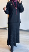 Etekli Takım