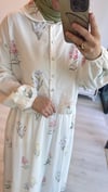 Flora Takım