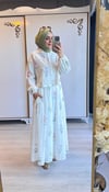 Flora Takım