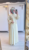 Güneş Esintisi Takım