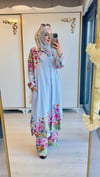 Lina Takım