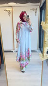 Lina Takım