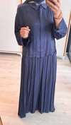 Lodi Takım