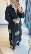 Mandala Takım