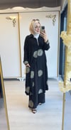 Mandala Takım