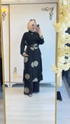 Mandala Takım