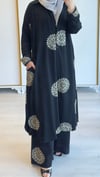 Mandala Takım