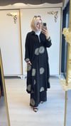Mandala Takım