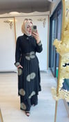 Mandala Takım