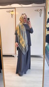 Moly Takım