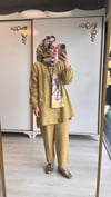 Nova Takım